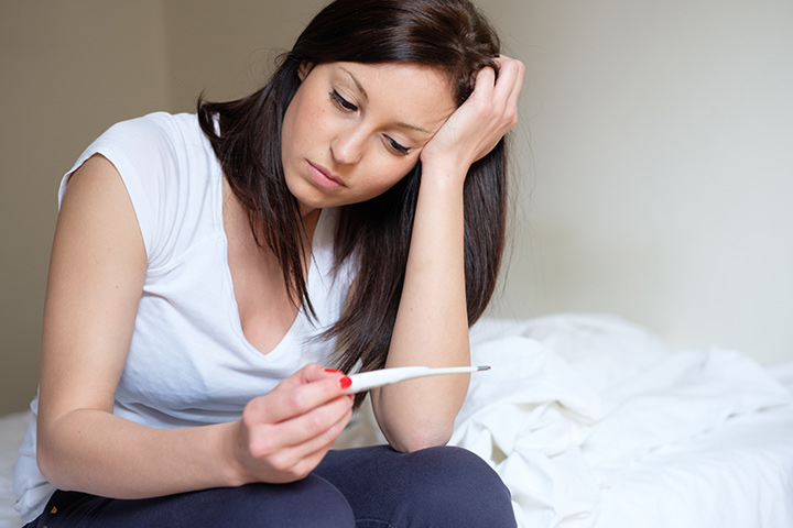 medical abortion 