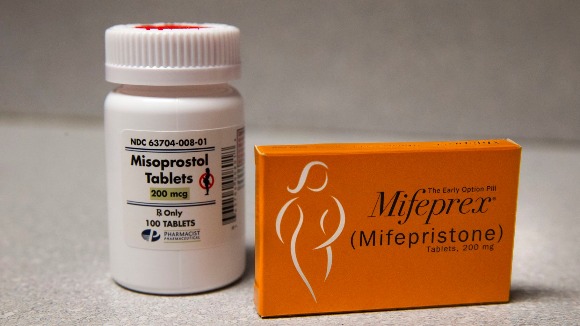 abortion pills in benoni