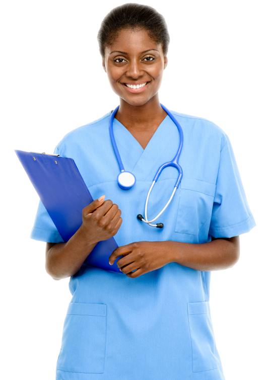 medical abortion