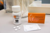 abortion pills