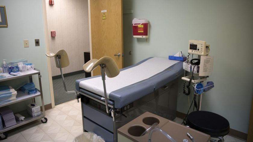 abortion clinic in tembisa