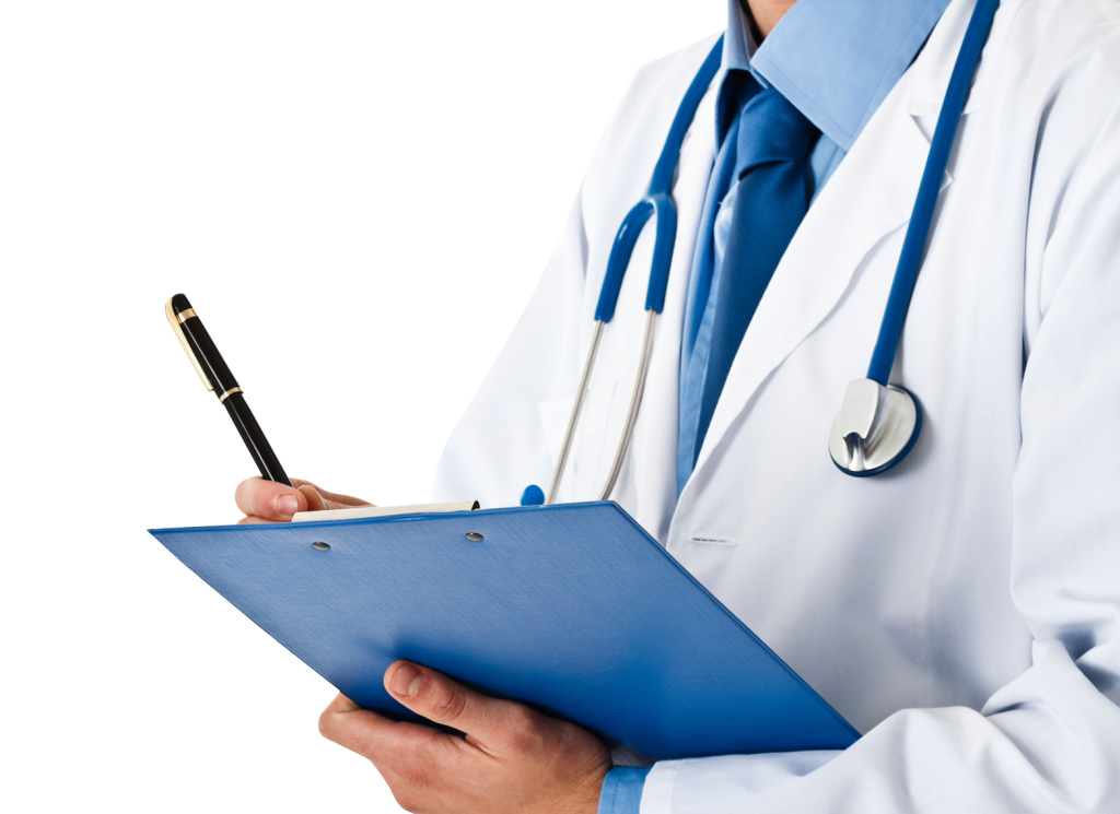 abortion pill in benoni