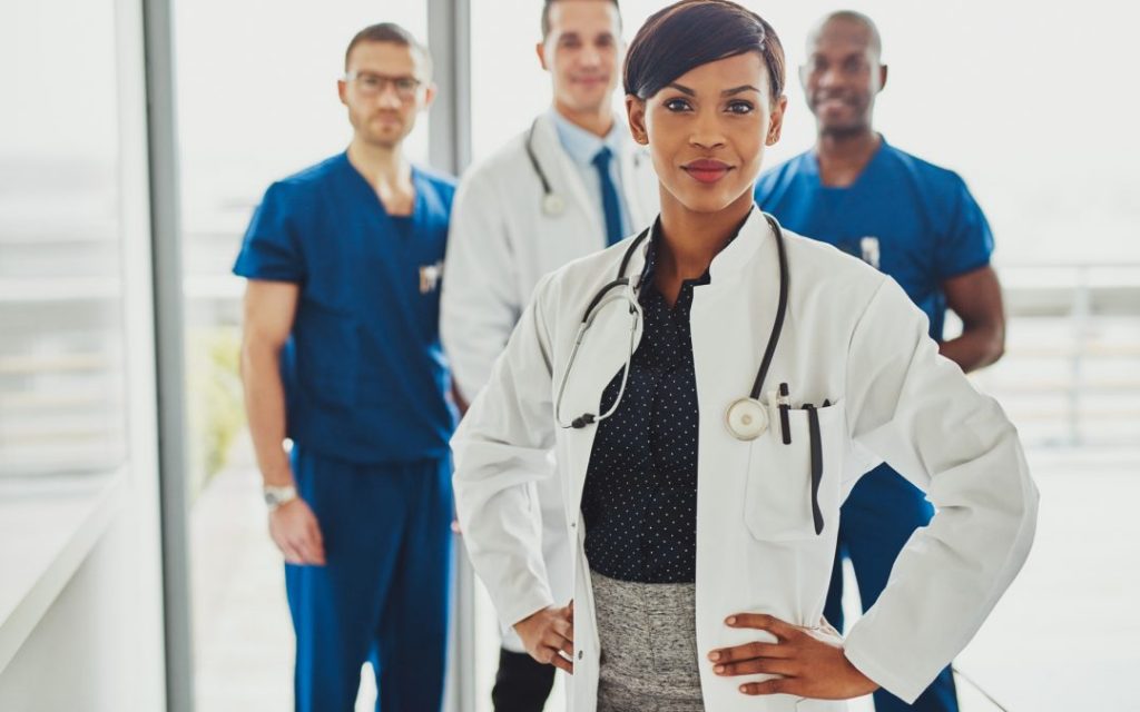 abortion clinic in benoni