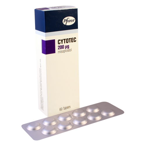 cytotec pills price