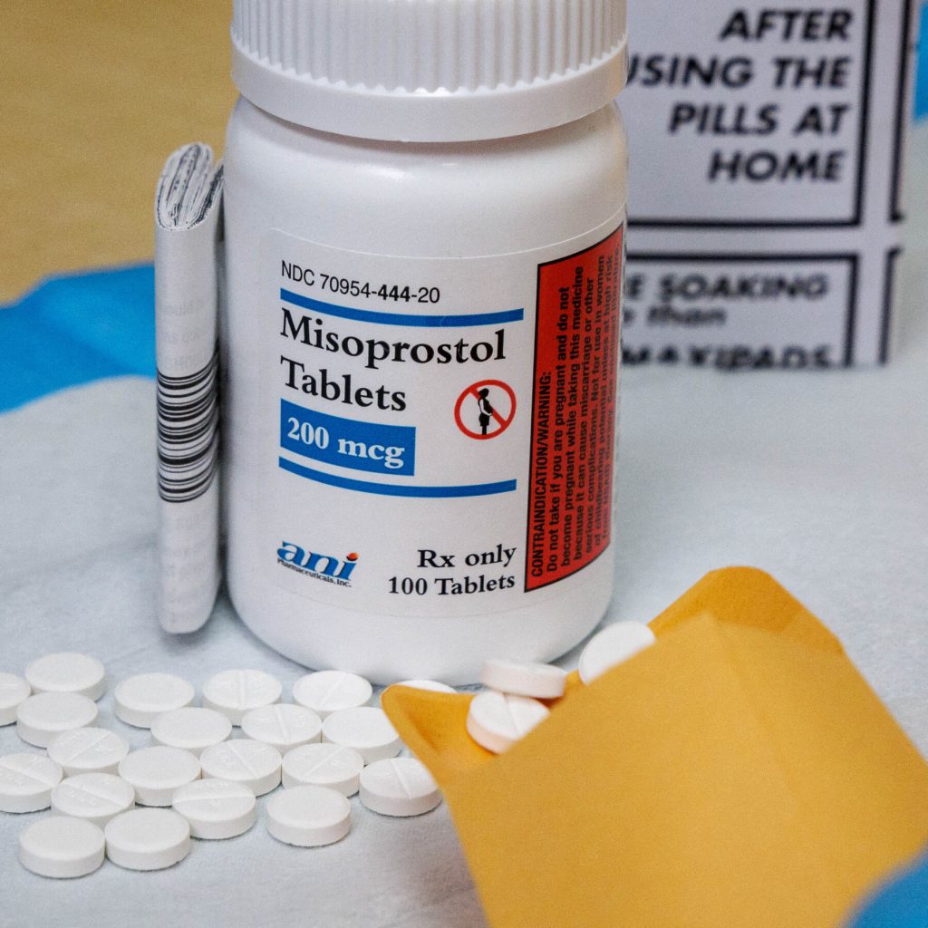abortion pills in daveyton