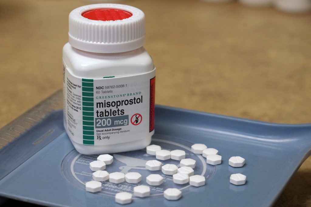 Abortion pills in Brakpan