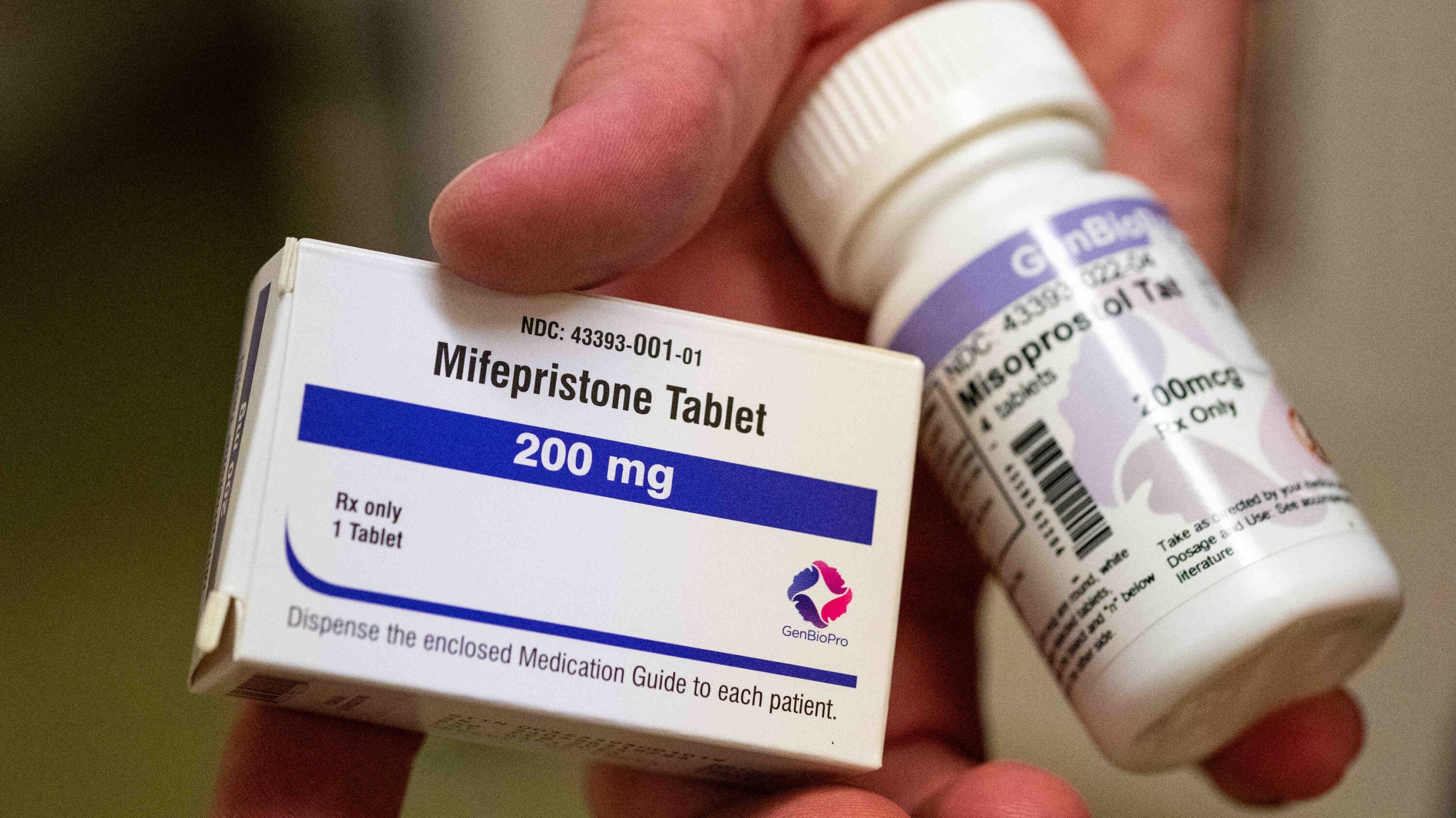 Abortion pills in Brakpan