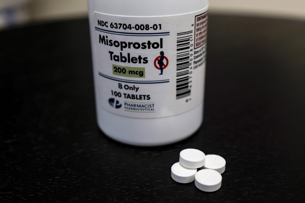 abortion pills in daveyton