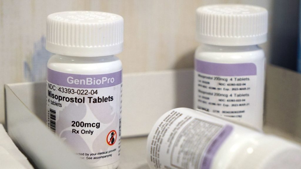 abortion pills in Crystal Park