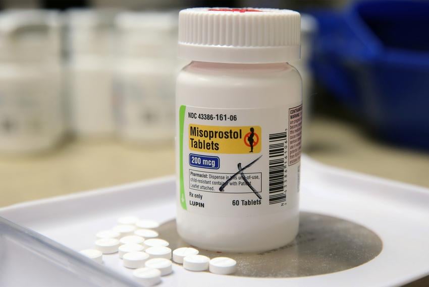 Abortion Pills in benoni