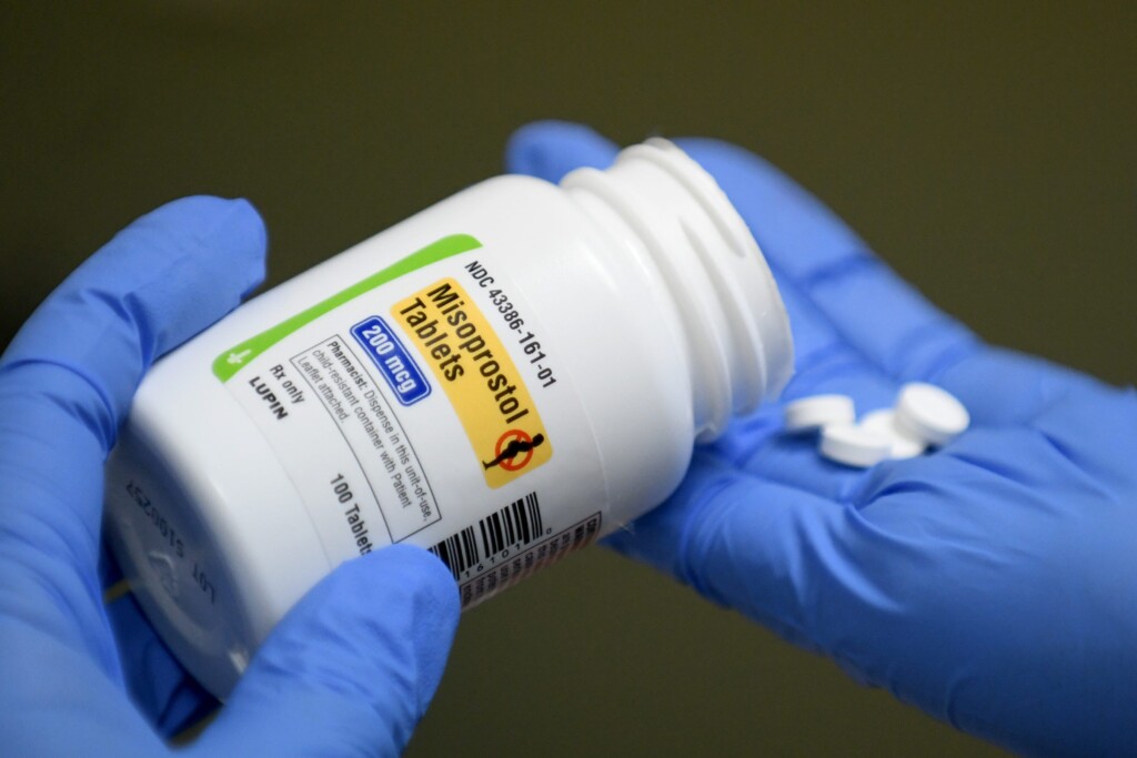 Abortion pills in Brakpan