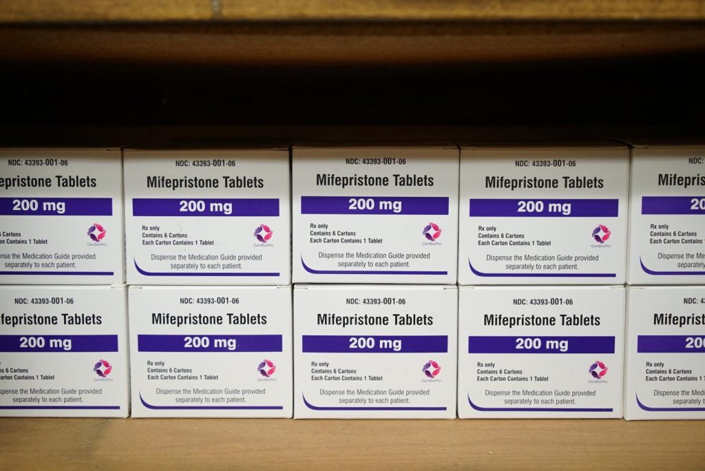 abortion pill in crystal park