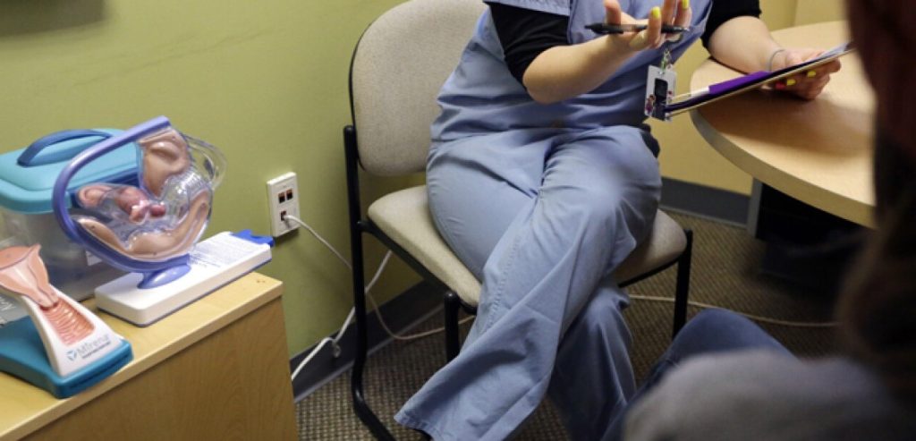 abortion clinic in benoni