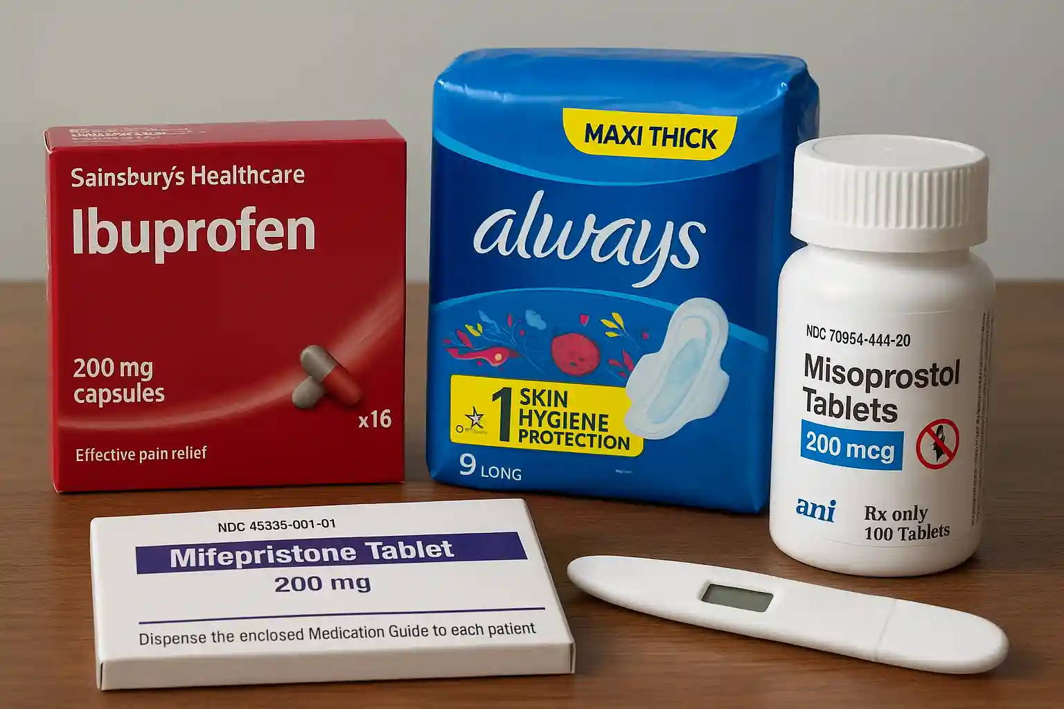 Abortion pills Kempton Park assessment appointment with ultrasound