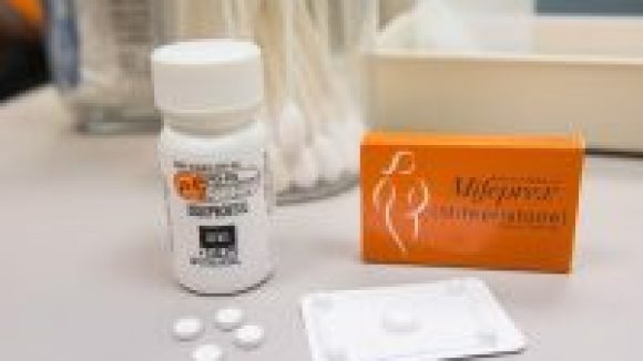 abortion-pills-01 (1) abortion pills